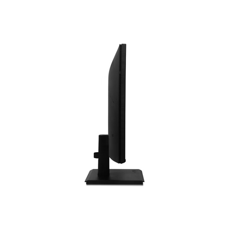 Monitor acer vero v277gbi 27 pulgadas fhd 75hz