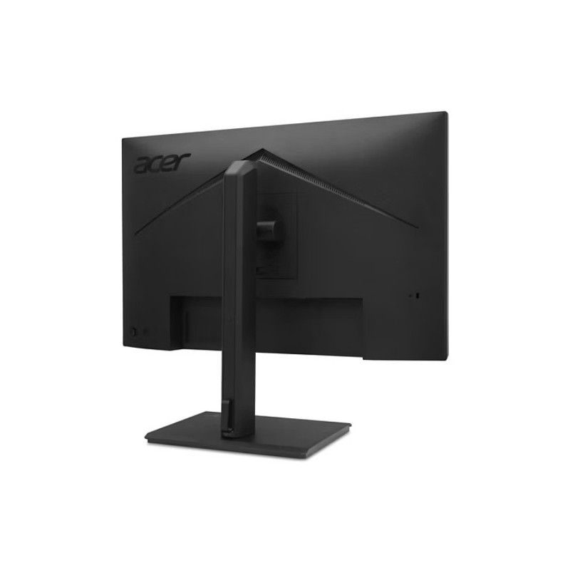 Monitor acer b247y gbmiprx 23.8 pulgadas fhd 120hz