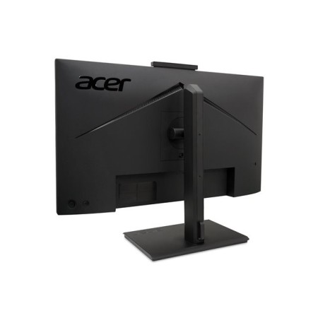 Monitor acer vero b277 d6bmiprczx 27 pulgadas fhd 120hz webcam