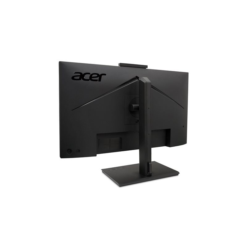 Monitor acer vero b277 d6bmiprczx 27 pulgadas fhd 120hz webcam