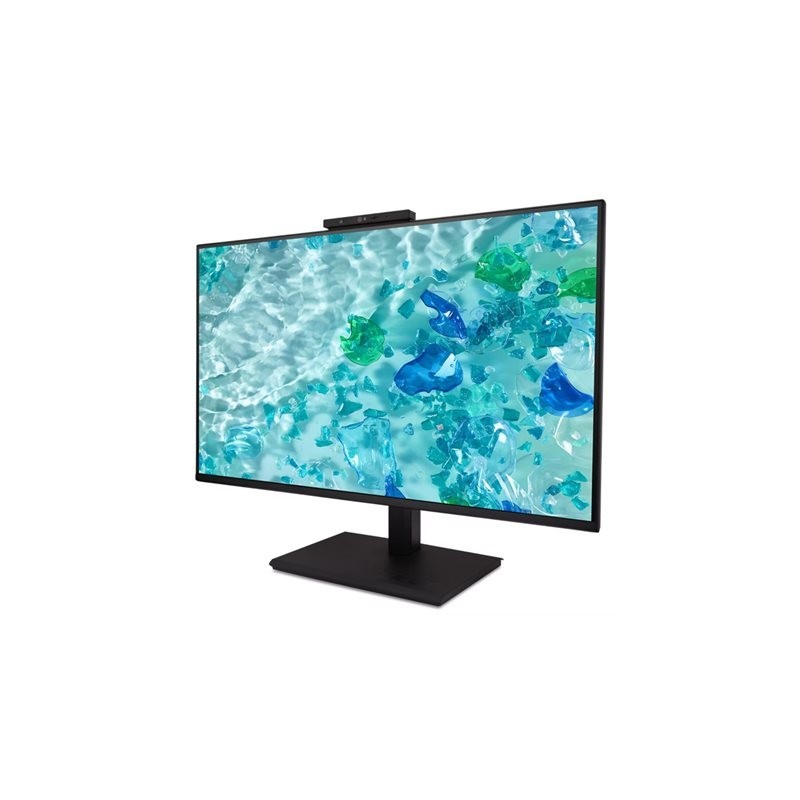 Monitor acer vero b7 b247y e 23.8 pulgadas fhd 120hz