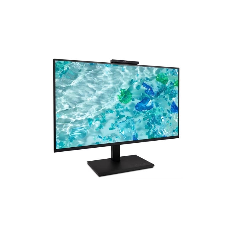 Monitor acer vero b7 b247y e 23.8 pulgadas fhd 120hz