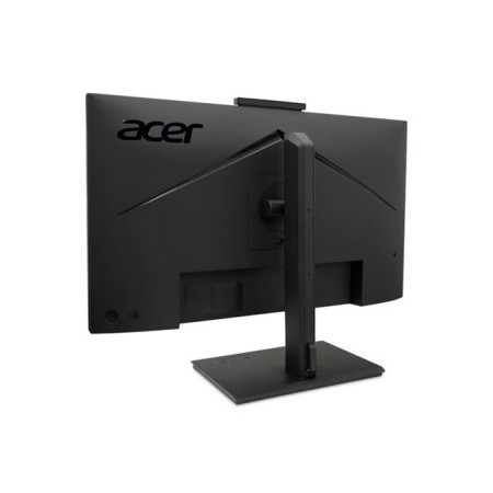 Monitor acer vero b7 b247y e 23.8 pulgadas fhd 120hz
