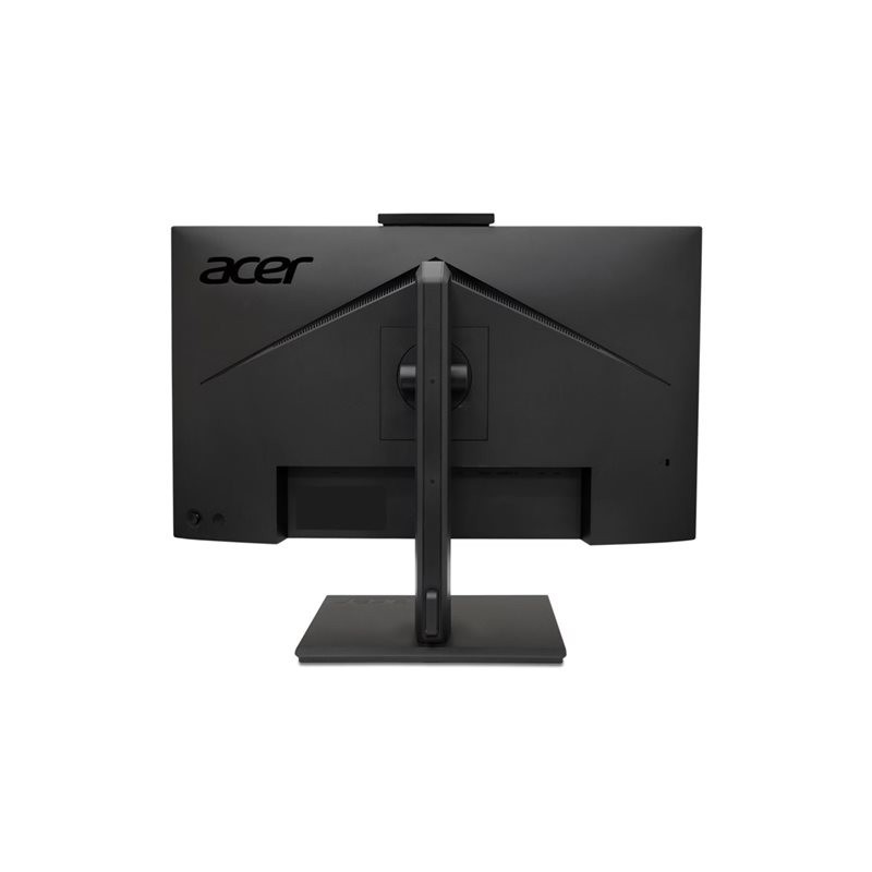 Monitor acer vero b7 b247y e 23.8 pulgadas fhd 120hz