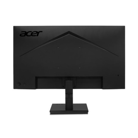 Monitor acer vero v277gbip 27 pulgadas fhd 120hz