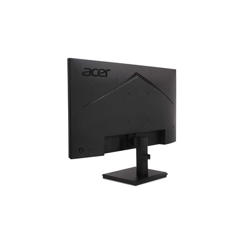 Monitor acer vero v277gbip 27 pulgadas fhd 120hz