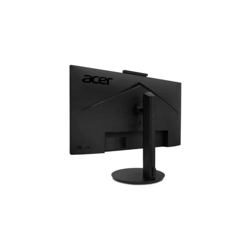 Monitor acer vero b7 b247y e 24 pulgadas fhd 100hz