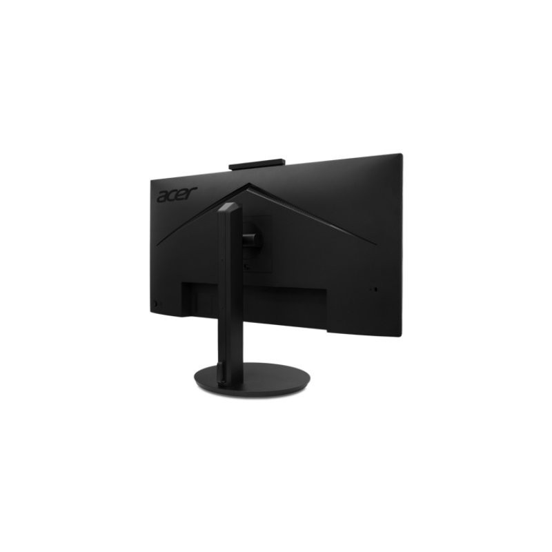 Monitor acer vero b7 b247y e 24 pulgadas fhd 100hz