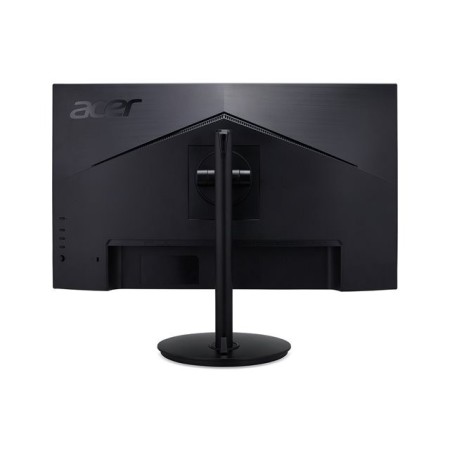 Monitor acer vero cb272 gbmiprx 27 pulgadas