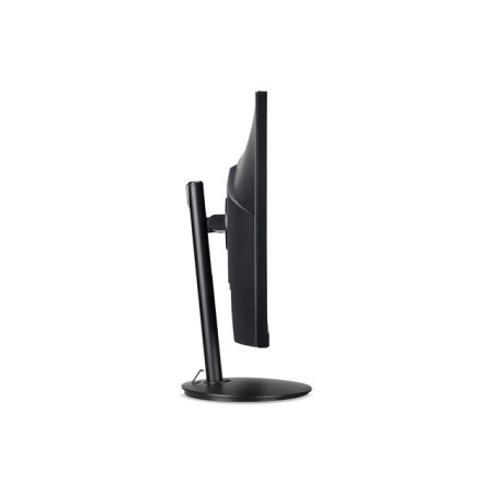 Monitor acer vero cb272 gbmiprx 27 pulgadas