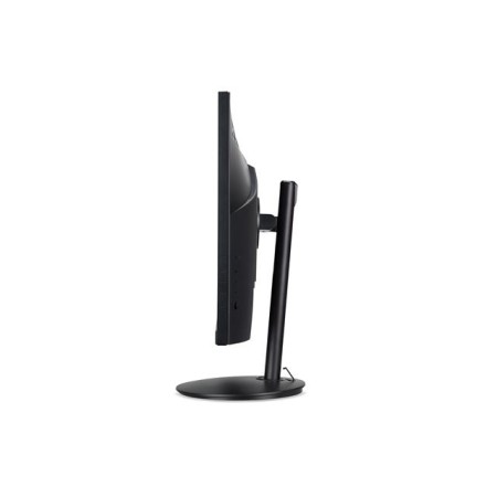 Monitor acer vero cb272 gbmiprx 27 pulgadas