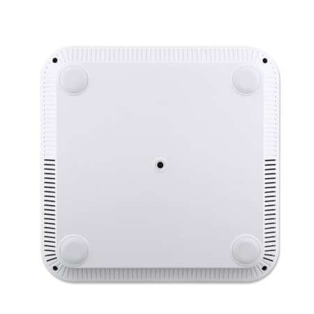 Proyector acer pd1520s ansi dlp fhd 1200 lumenes