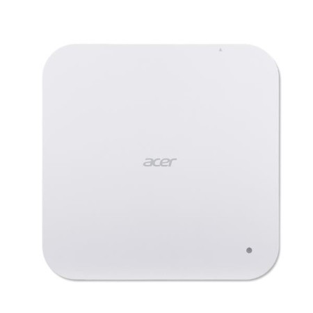 Proyector acer pd1520s ansi dlp fhd 1200 lumenes
