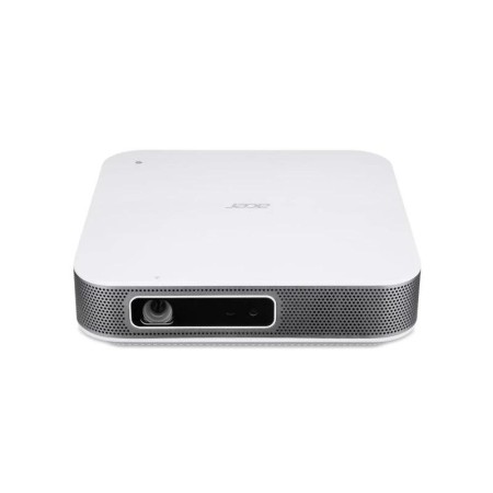 Proyector acer pd1520s ansi dlp fhd 1200 lumenes