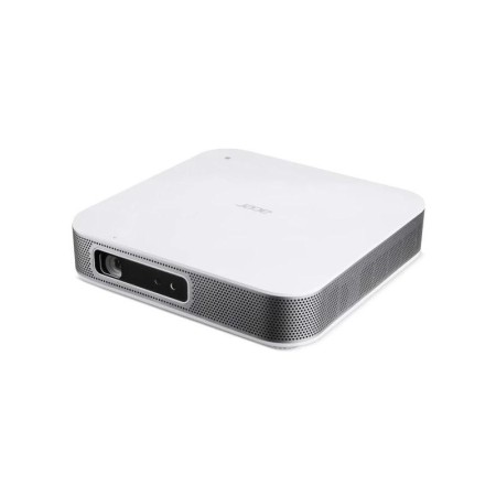 Proyector acer pd1520s ansi dlp fhd 1200 lumenes