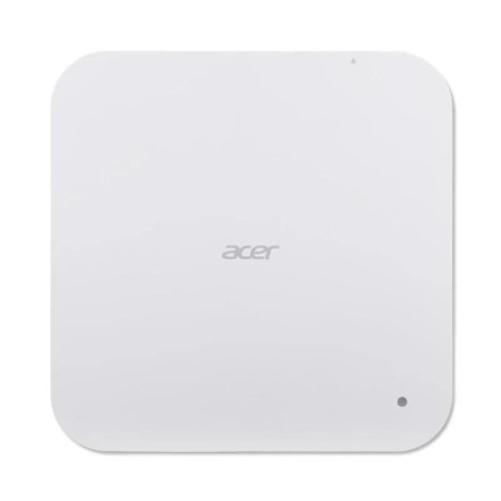 Proyector acer pd1520s ansi dlp fhd 1200 lumenes