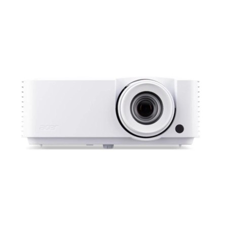 Proyector acer vero pl2810g ansi dlp 4k uhd 3500 lumenes