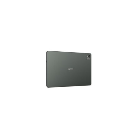 Tabler acer iconia v12 v12 - 11m 12 pulgadas 8gb 256gb verde