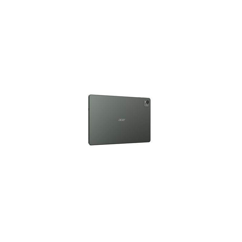 Tabler acer iconia v12 v12 - 11m 12 pulgadas 8gb 256gb verde