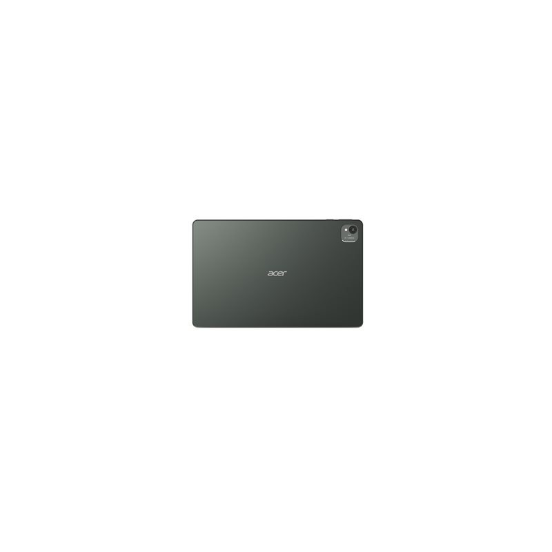 Tabler acer iconia v12 v12 - 11m 12 pulgadas 8gb 256gb verde