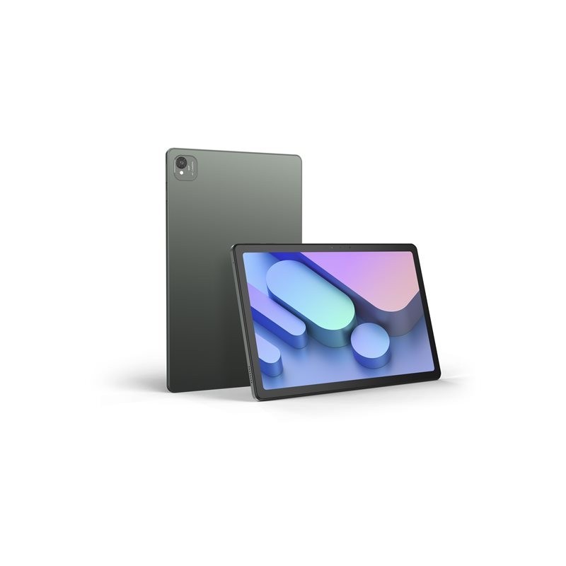 Tabler acer iconia v11 v11 - 21m 11 pulgadas 8gb 256gb verde