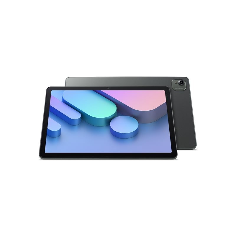 Tabler acer iconia v11 v11 - 21m 11 pulgadas 8gb 256gb verde