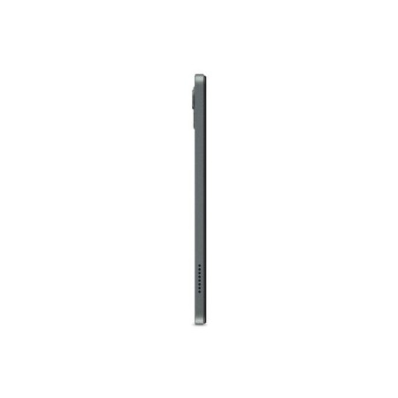 Tabler acer iconia v11 v11 - 21m 11 pulgadas 8gb 256gb verde