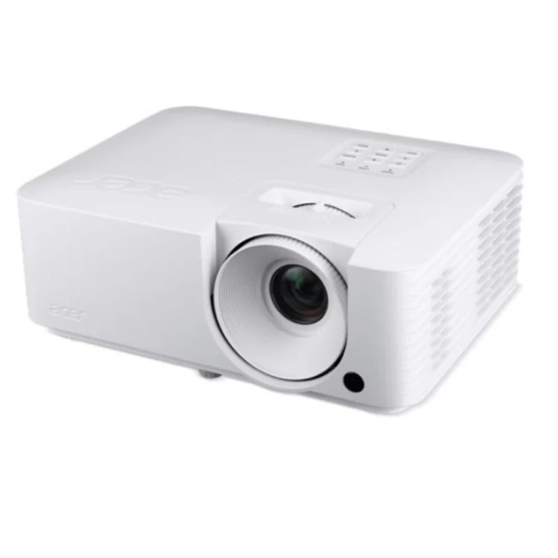 Proyector acer vero xl2320p dlp wxga 4000 lumenes