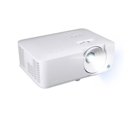 Proyector acer vero xl2521 ansi dlp wuxga 4000 lumenes