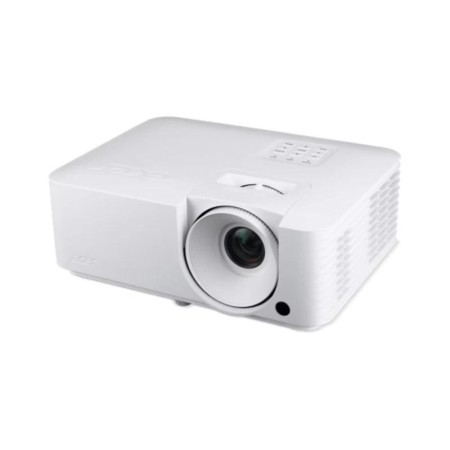 Proyector acer vero xl2521 ansi dlp wuxga 4000 lumenes
