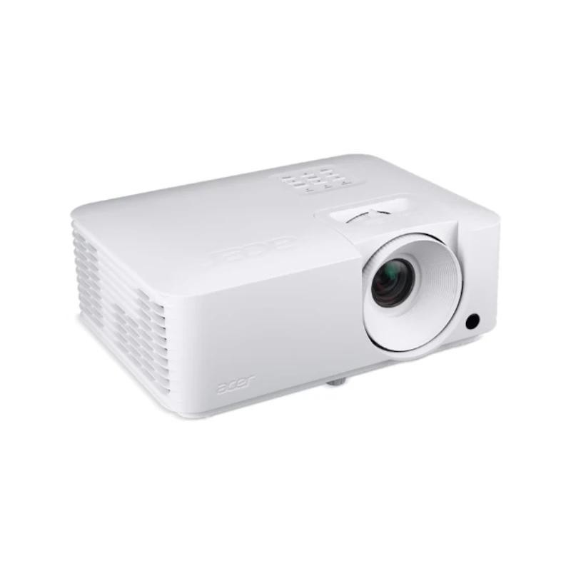 Proyector acer vero xl2521 ansi dlp wuxga 4000 lumenes