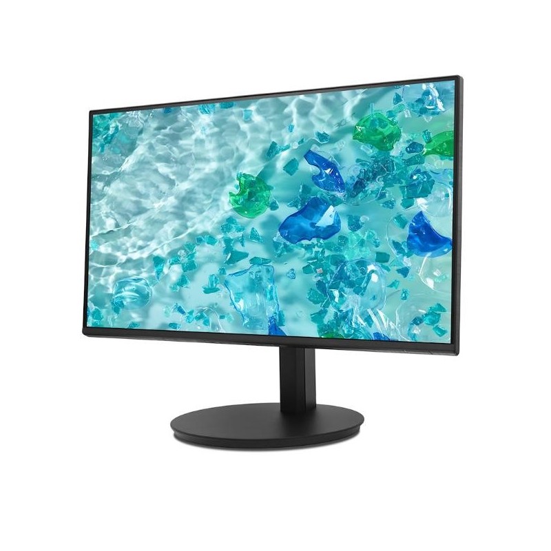 Monitor acer vero cb272gbmiprux 27 pulgadas fhd 140hz