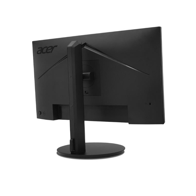 Monitor acer vero cb272gbmiprux 27 pulgadas fhd 140hz
