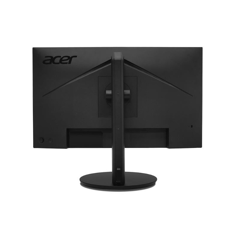 Monitor acer vero cb272gbmiprux 27 pulgadas fhd 140hz