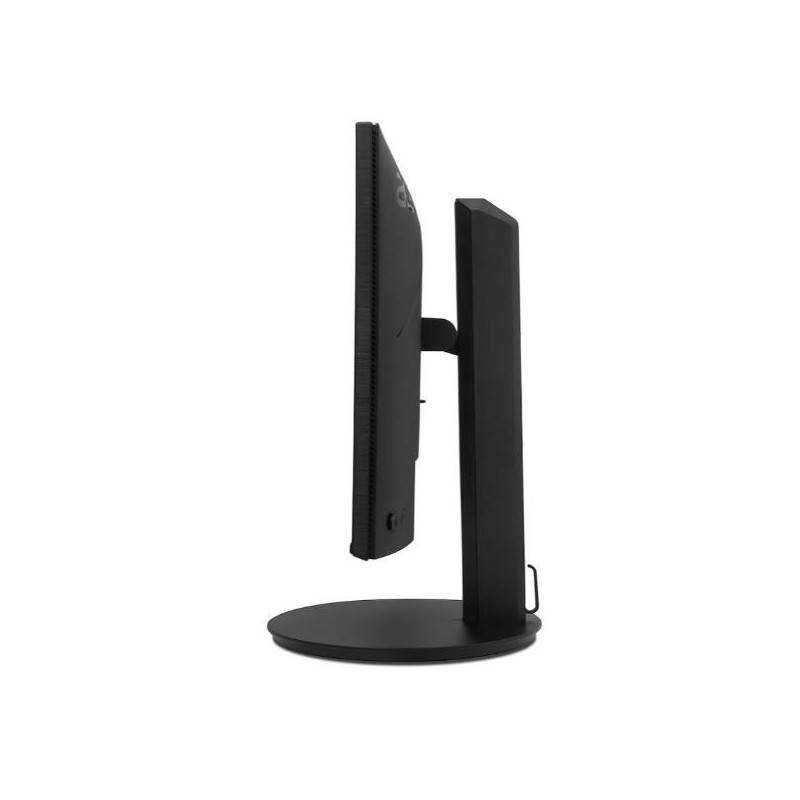 Monitor acer vero cb272gbmiprux 27 pulgadas fhd 140hz