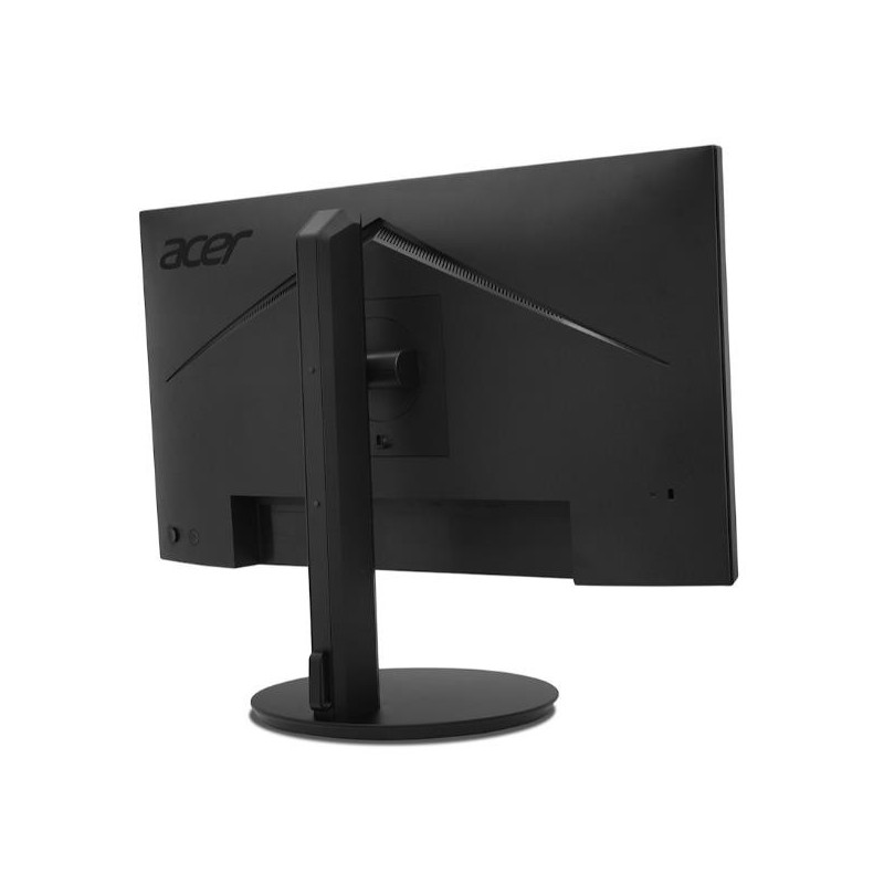 Monitor acer vero cb242ygbmiprux 23.8 pulgadas fhd 140hz