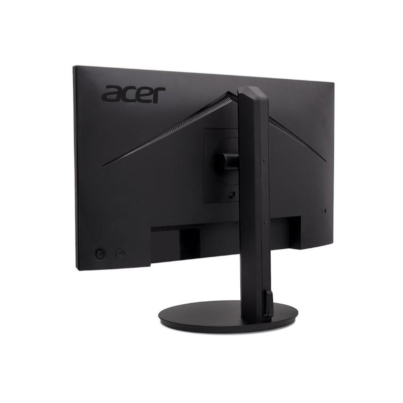 Monitor acer vero cb242ygbmiprux 23.8 pulgadas fhd 140hz