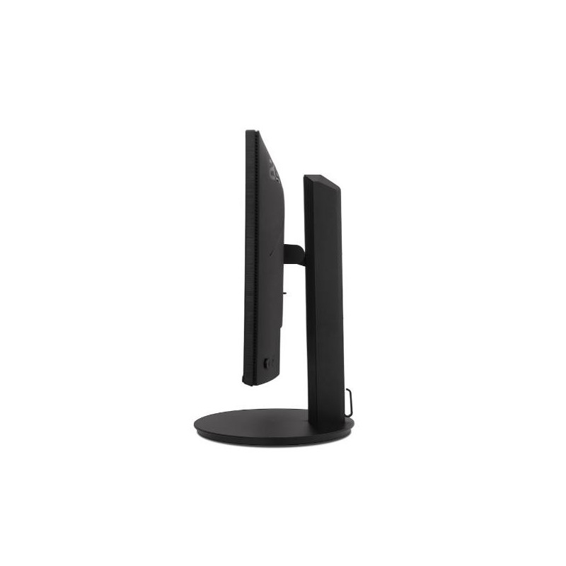 Monitor acer vero cb242ygbmiprux 23.8 pulgadas fhd 140hz
