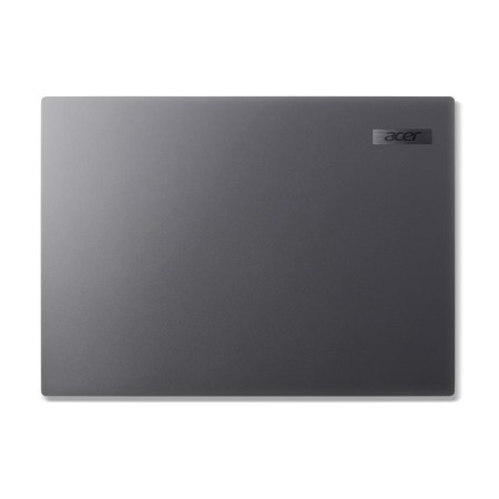 Portatil acer travelmate x4 14 ai tmx414 - 51 - tco u5 - 226v - 16gb - ssd 512gb - 14 pulgadas fhd+ - w11p