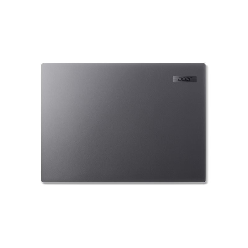 Portatil acer travelmate x4 14 ai tmx414 - 51 - tco u5 - 226v - 16gb - ssd 512gb - 14 pulgadas fhd+ - w11p