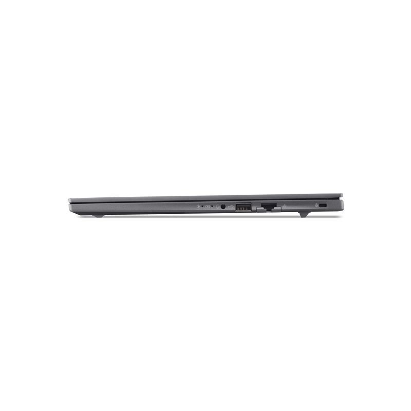 Portatil acer travelmate x4 14 ai tmx414 - 51 - tco u5 - 226v - 16gb - ssd 512gb - 14 pulgadas fhd+ - w11p