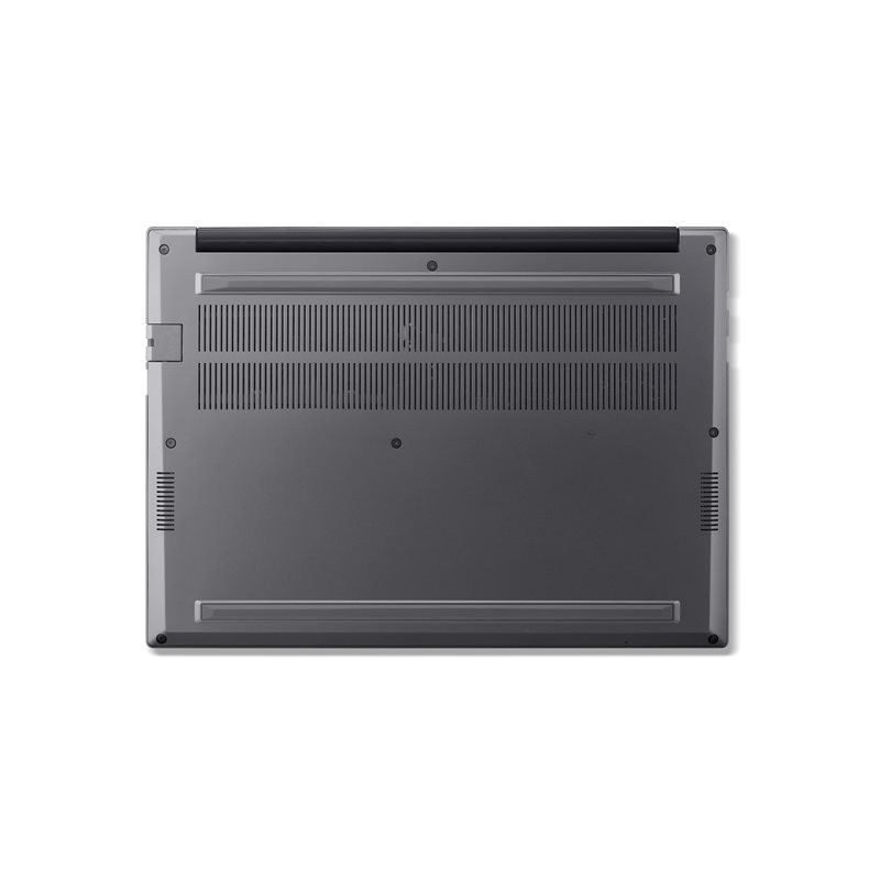 Portatil acer travelmate x4 14 ai tmx414 - 51 - tco u5 - 226v - 16gb - ssd 512gb - 14 pulgadas fhd+ - w11p
