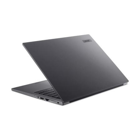 Portatil acer travelmate x4 14 ai tmx414 - 51 - tco u5 - 226v - 16gb - ssd 512gb - 14 pulgadas fhd+ - w11p