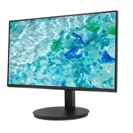 Monitor acer cb242yp6bmiprx 23.8 pulgadas fhd 144hz