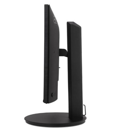 Monitor acer cb242yp6bmiprx 23.8 pulgadas fhd 144hz