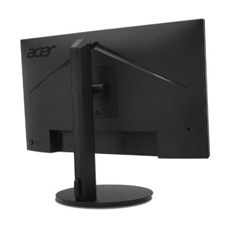 Monitor acer vero cb272p6bmiprx 27 pulgadas fhd 144hz