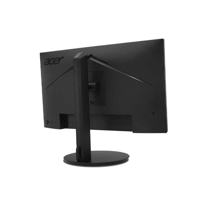 Monitor acer vero cb272p6bmiprx 27 pulgadas fhd 144hz