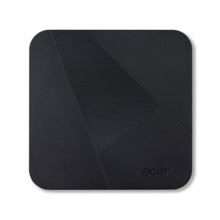 Barebone acer nuc veriton vn1502g - 13u5u core 5 - 120u - max 64gb - freedos