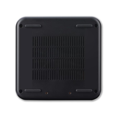 Barebone acer nuc veriton vn1502g - 13u5u core 5 - 120u - max 64gb - freedos