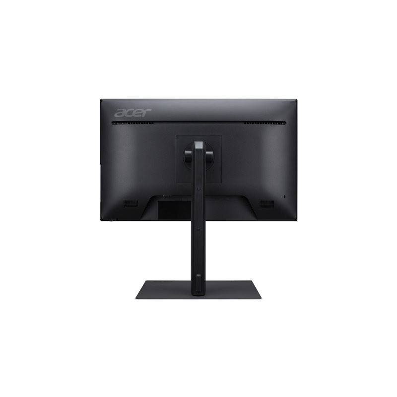 Ordenador all in one acer veriton vero 4000 vz4734gt u5 - 225u - 16gb - ssd 512gb - 23.8 pulgadas fhd - w11p